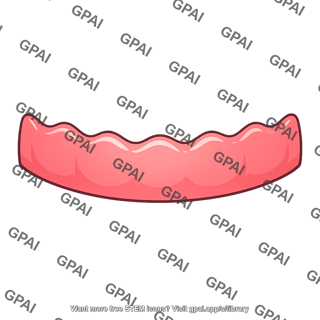 Gum