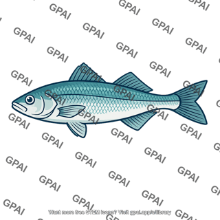 Osteichthyan