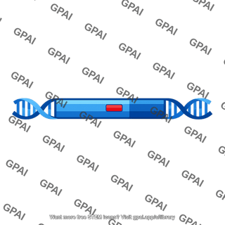 Igf2 allele mutant