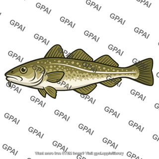 Cod