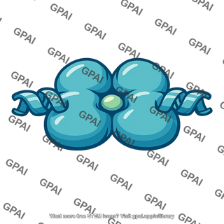 Trp repressor