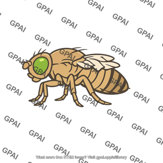 Genetic mutant