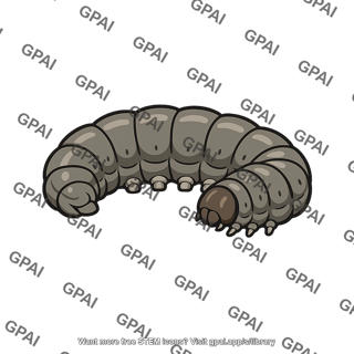 Cutworm