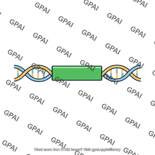 Trpe gene