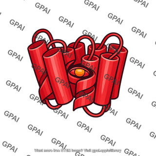 Opsin red