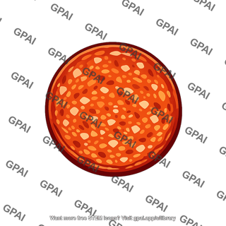 Pepperoni