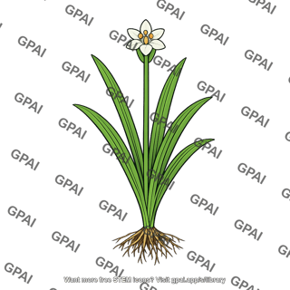 Monocot