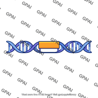 Ubx hox gene