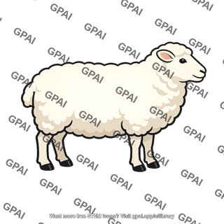 Sheep