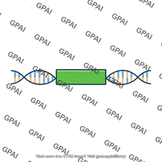 Trpa gene
