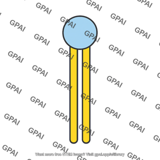 Membrane lipid saturated