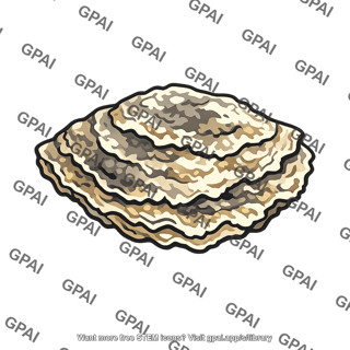 Oyster