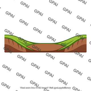 Valley