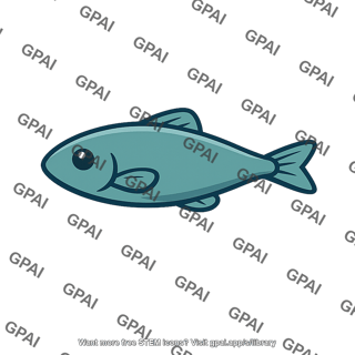 Aquatic organism