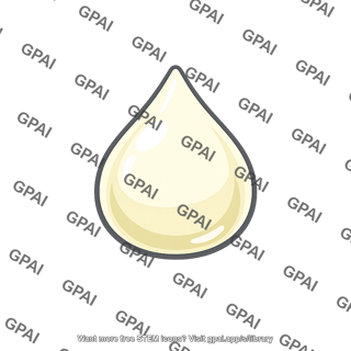 Secretion sample