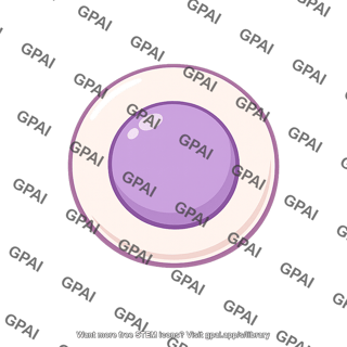 Pluripotent cell