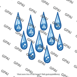 Acid rain