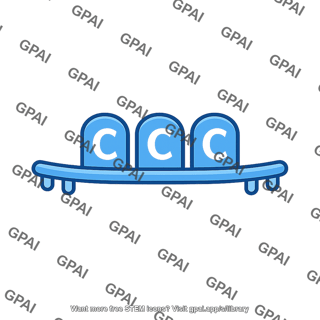 Mrna codon ccc