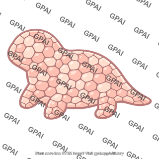 Multicellular organism