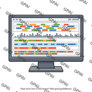 Computer software