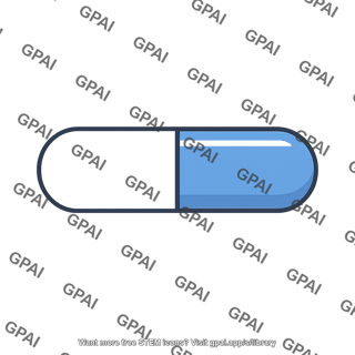 Medicine capsule