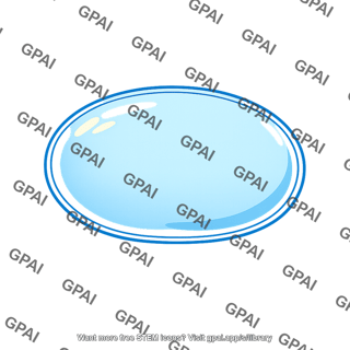 Vacuole