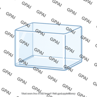 Outer chamber