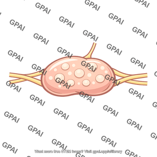 Ganglion