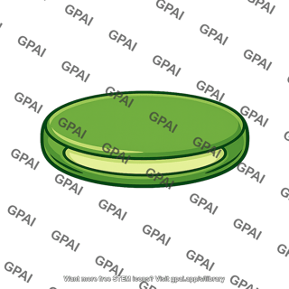 Thylakoid