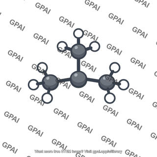 2-methylpropane