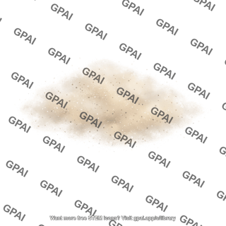 Dust