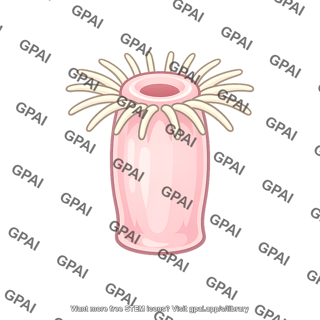 Cnidaria