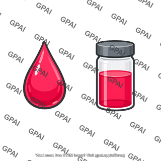 Safranin dye