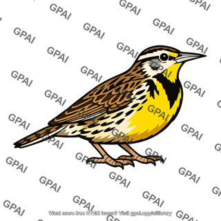 Meadowlark