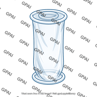Female condom
