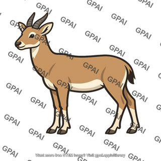 Antelope
