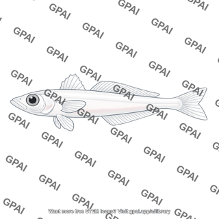 Icefish
