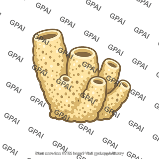 Porifera