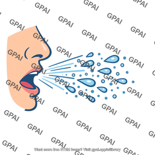 Sneeze