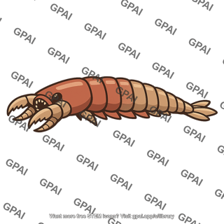 Animal predator