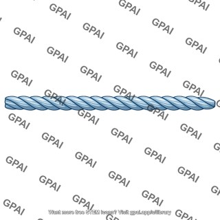 Fibrous protein
