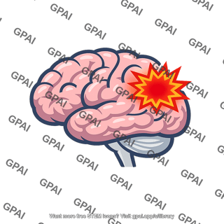 Concussion