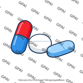 Pharmaceutical drug