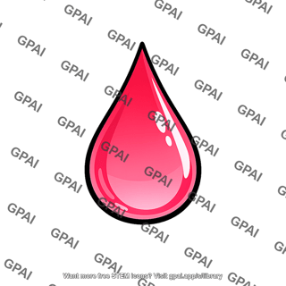 Phenol red