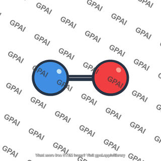 Nitric oxide