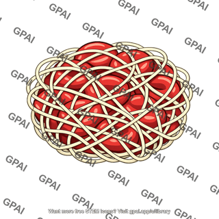 Blood coagulation