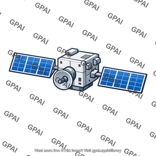 Satellite
