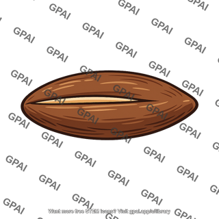 Date seed