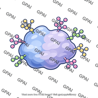 Glycoprotein