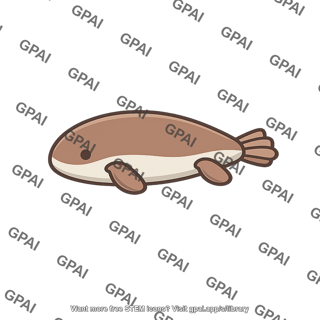 Ancestor common
